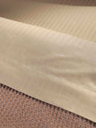 Σετ Παπλωματοθήκη Charisma Elegance 260X250 / Beige